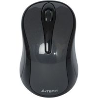 Мышь Wireless A4Tech G3-280A