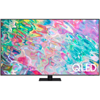 QLED телевизор 4K UHD Samsung QE75Q70BAUXCE