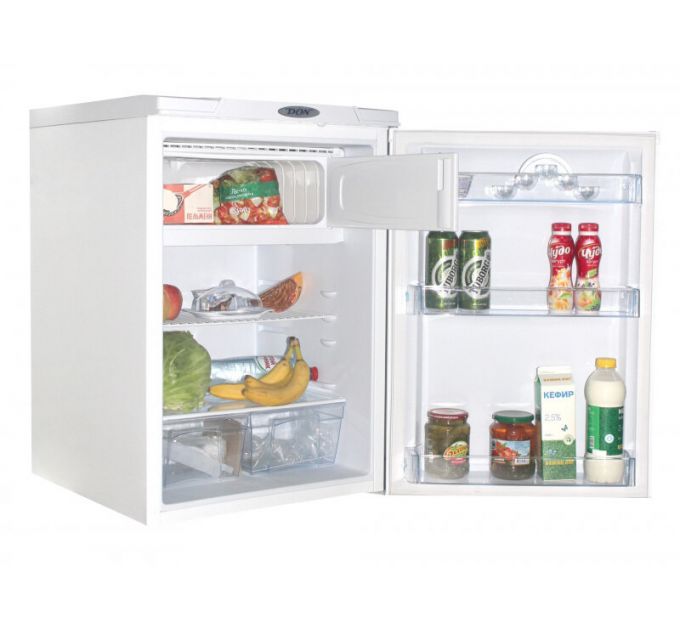 Холодильник DON R 405 MI