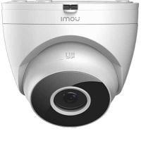 IP видеокамера Imou IPC-T22AP-0280B-Imou