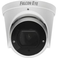 аналоговая видеокамера Falcon Eye FE-MHD-DV5-35