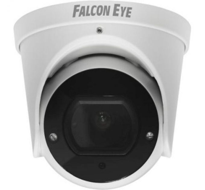 аналоговая видеокамера Falcon Eye FE-MHD-DV5-35