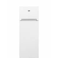 Холодильник Beko DSMV 5280MA0 W White