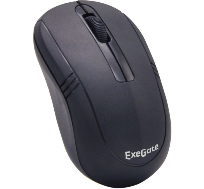 Беспроводная мышь ExeGate SR-9021
