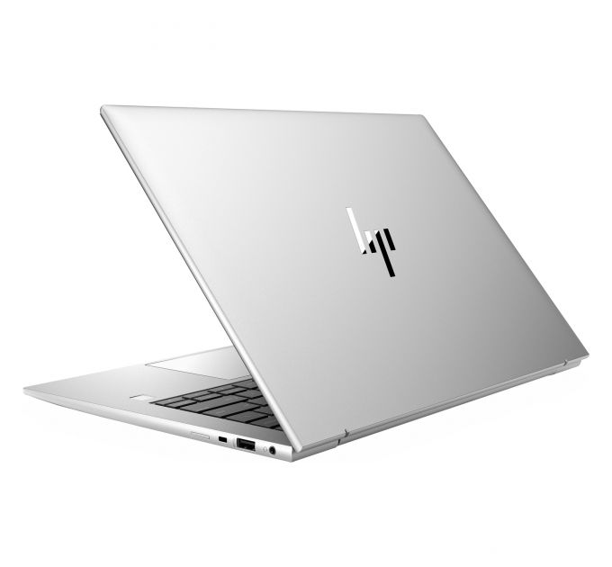Ноутбук HP Elitebook 840 G9 (5P756EA)