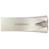 Флеш-накопитель USB Flash 128GB Samsung BAR Plus USB 3.1 (MUF-128BE3/APC) (MUF-128BE3/APC)