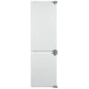 Холодильник Schaub Lorenz SLUE 235 W4