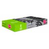 Картридж лазерный Cactus CS-TK475 черный (15000стр.) для Kyocera FS-6025/B/6030