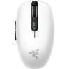 Игровая мышь Razer Razer Orochi V2 White Ed. wireless mouse Razer Orochi V2 (RZ01-03730400-R3G1)