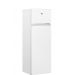 Холодильник Beko DSMV 5280MA0 W White