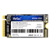 Ssd накопитель Netac SSD N930ES PCIe 3 x2 M.2 2242 NVMe 3D NAND 512GB, R/W up to 1650/1500MB/s, 3y wty (NT01N930ES-512G-E2X)