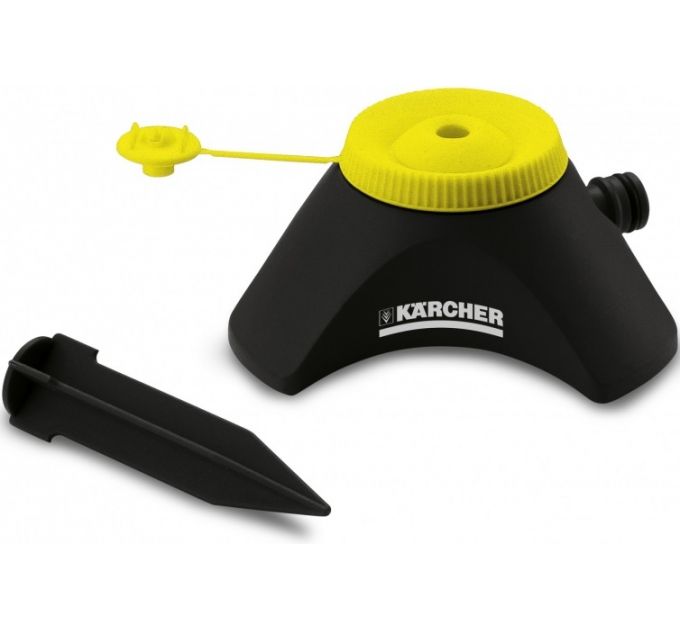 Дождеватель Karcher CS 90 круговой (2.645-025.0)