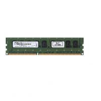 Память оперативная Foxline 8GB DDR3L (FL1600LE11/8)