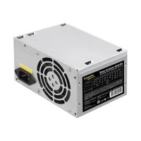 Блок питания 450W ExeGate AAA450