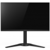 Монитор CHiQ LMD24F505(J)-R 23.8; 1920*1080 144Hz IPS LED 16:9 6ms VGA DP HDMI USB Audio out 178/178 250cd 1000:1 HAS (LMD24F505-R)