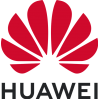 Трансивер Huawei SFP-10G-LR (02310QDJ)