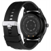 Умные часы IRBIS Evolution Smart Watch RTK8762C+BK 1.28; TFTn 240*240, 200mah battery (EVO)