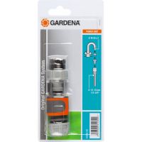 Коннектор Gardena 18285-20.000.00