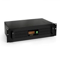 ИБП ExeGate ServerRM UNL-1500.LCD.AVR.C13.RJ.USB.3U