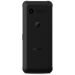 Мобильный телефон Philips E2301 Xenium темно-серый моноблок 2Sim 2.8; 240x320 0.3Mpix GSM900/1800 FM microSD