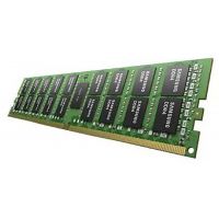 Память оперативная Серверная оперативная память Samsung 16GB DDR4 (M393A2K40DB3-CWE)
