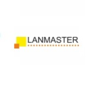 Патч-корд оптический LANMASTER, дуплексный, SC/PC-SC/PC, OM3, LSZH, 2.0 м (LAN-2SC-2SC/OM3-2.0)