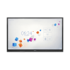 Интерактивная панель NexTouch Nextpanel 75 IFPCV1INT75 75; Android 8.0 IR 4K (3840x2160) WiFi
