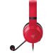 Игровая гарнитура Razer Kaira X for Xbox - Red headset Razer Kaira X for Xbox, Pulse Red (RZ04-03970500-R3M1)