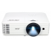 Проектор Acer projector H5386BDi,DLP 3D, 720p, 4500Lm, 20000/1, HDMI, Wifi, Bag, 2.7Kg EUROPower EMEA (MR.JSE11.001)