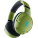 Игровая гарнитура Razer Kaira Pro for Xbox - HALO Infinite Ed. headset Razer Kaira Pro for Xbox, Halo Infinite (RZ04-03470200-R3M1)