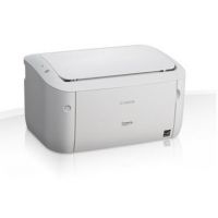 Принтер лазерный I-SENSYS LBP6030 8468B008 CANON