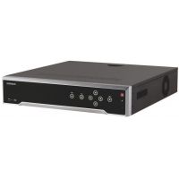 Видеорегистратор HiWatch Pro NVR-432M-K/16P