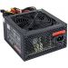 Блок питания 700W ExeGate XP700