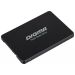 Накопитель SSD Digma SATA III 512Gb DGSR1512GS93T Run S9 M.2 2280