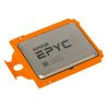 Процессор AMD AMD EPYC 7302 16 Cores, 32 Threads, 3.0/3.3GHz, 128M, DDR4-3200, 2S, 155/180W