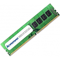 Память DDR4 Lenovo 4ZC7A08709 32Gb DIMM ECC Reg PC4-23400 2933MHz