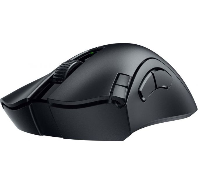 Игровая мышь Razer Deathadder V2 X HyperSpeed Razer RZ01-04130100-R3G1