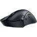 Игровая мышь Razer Deathadder V2 X HyperSpeed Razer RZ01-04130100-R3G1