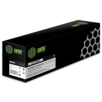 Картридж лазерный Cactus CS-LX51B5000 51B5000 черный (2500стр.) для Lexmark MS/MX317/417/S517