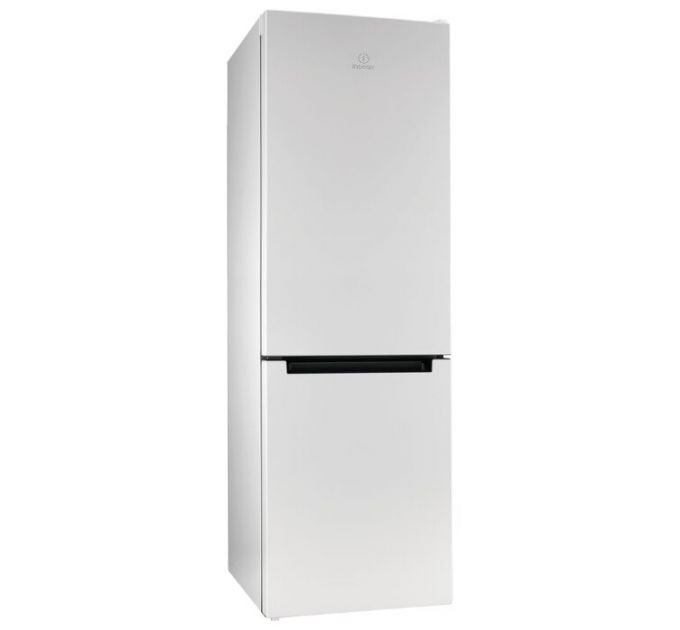 Холодильник INDESIT DS 4180 W