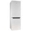 Холодильник INDESIT DS 4180 W
