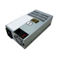Блок питания ACD 100000Hrs (Enhance ENP7025B) (аналог FSP250-50GUB) OEM (10)