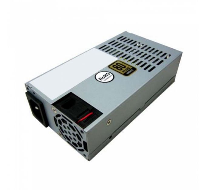 Блок питания ACD 100000Hrs (Enhance ENP7025B) (аналог FSP250-50GUB) OEM (10)
