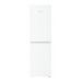Холодильник с морозильником Liebherr CNd 5724-20 001 белый