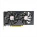 Видеокарта AFOX NVIDIA GeForce RTX 2060 (AF2060-6144D6H4-V2)