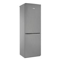 Холодильник Pozis RK-139 S+