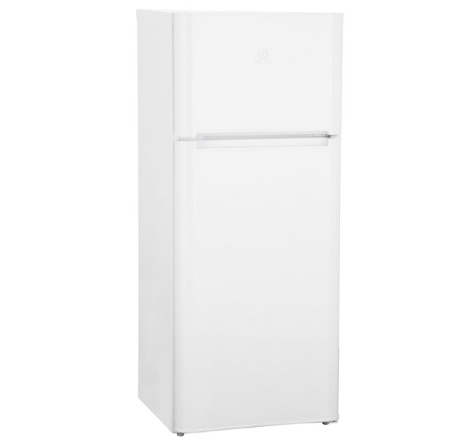 Холодильник Indesit TIA 16 S