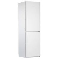 Холодильник Pozis RK FNF-172 White