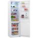 Холодильник Nord NRB 164NF 032