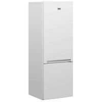 Холодильник Beko RCSK250M00W